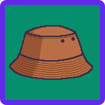 Old Hat