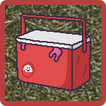 Cooler Tacklebox